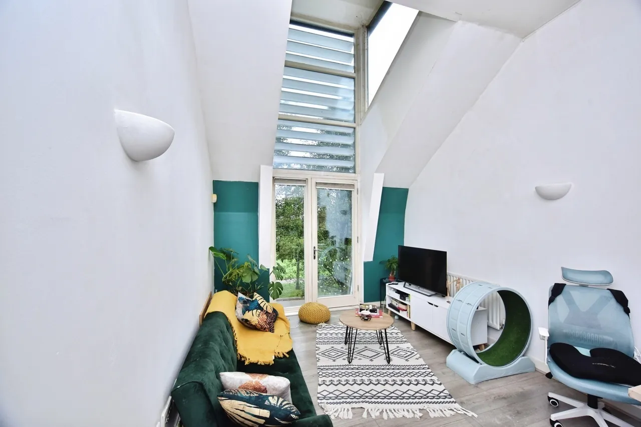 1 bed flat for sale — Clock House Rise, Coxheath, Maidstone, Kent, ME17