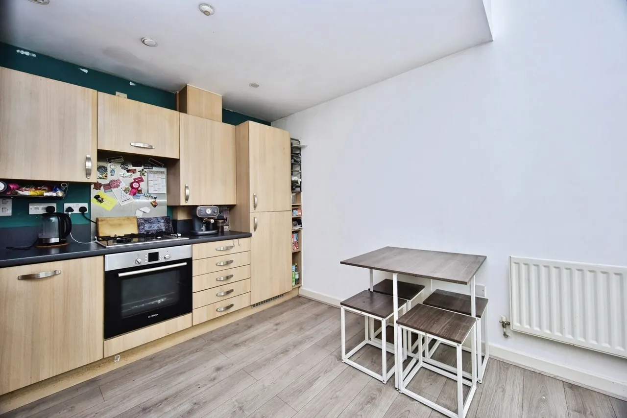 Clock House Rise, Coxheath, Maidstone, Kent, ME17, photo 8