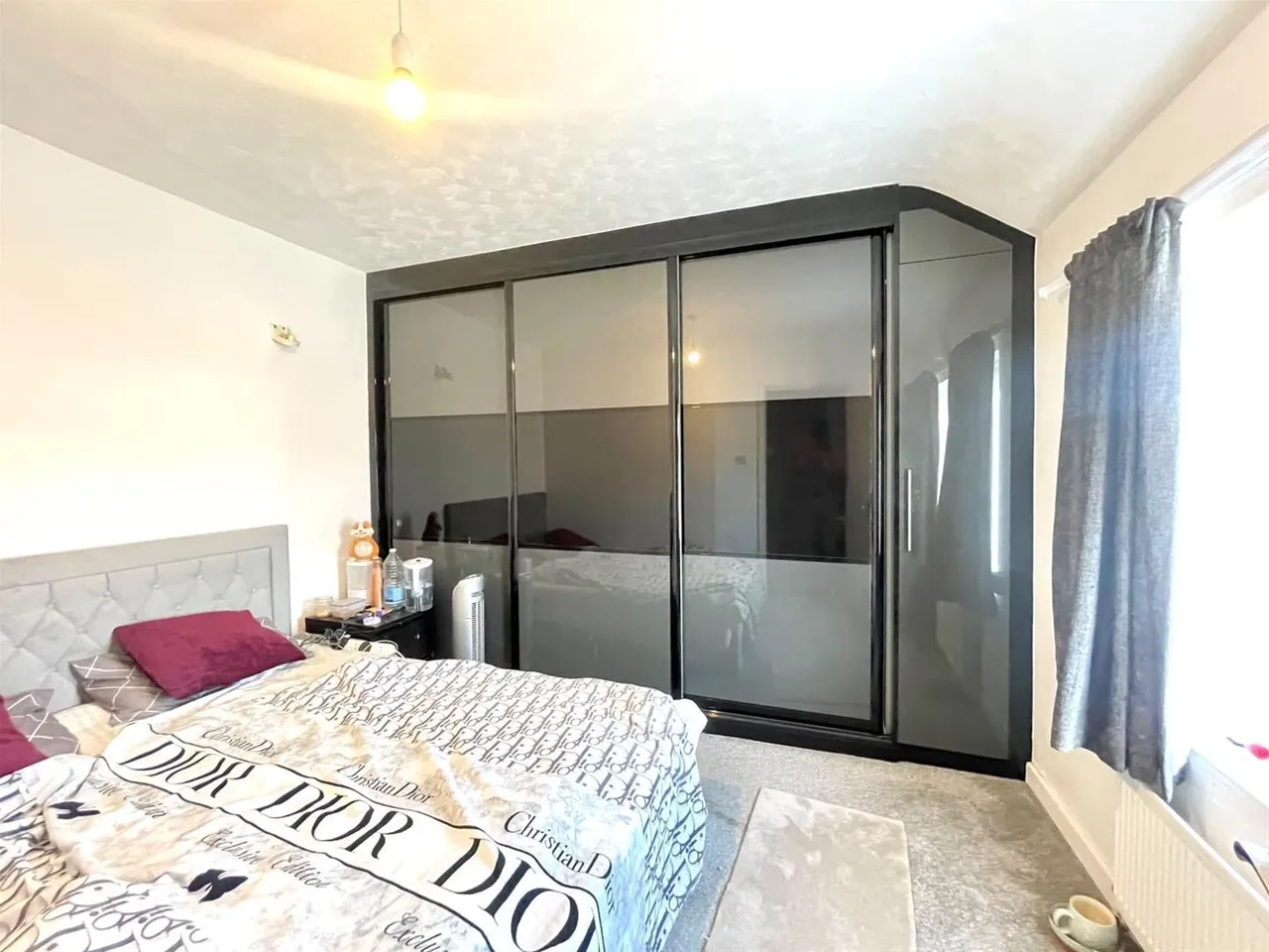 Sutton Road, London, E17, photo 6