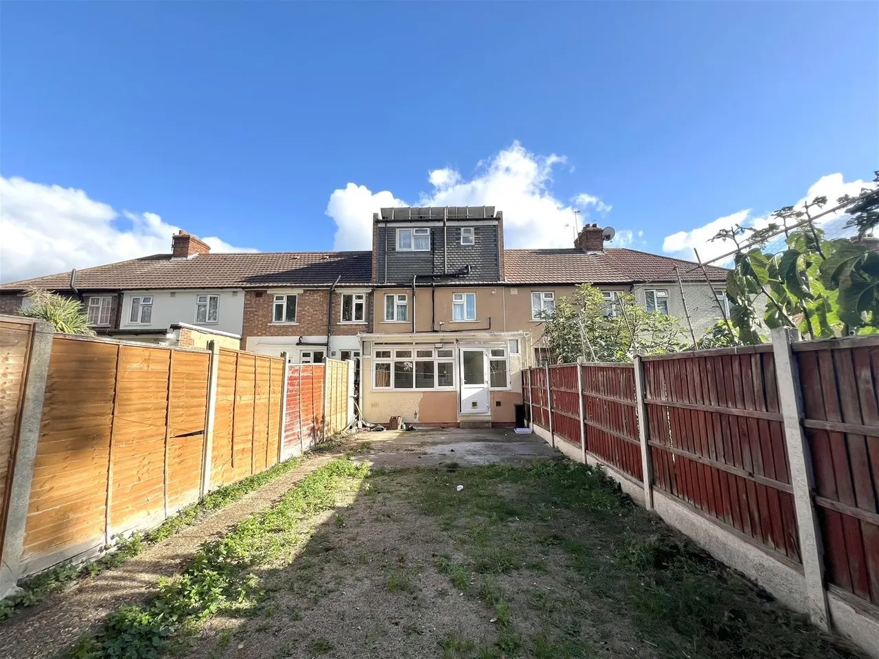 Sutton Road, London, E17, photo 16