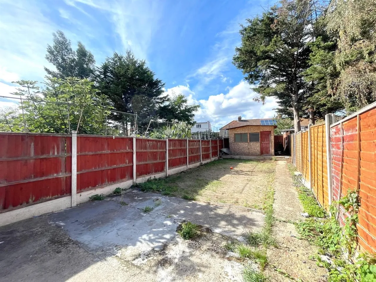 Sutton Road, London, E17, photo 13