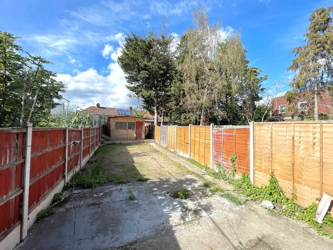 Sutton Road, London, E17, photo 12
