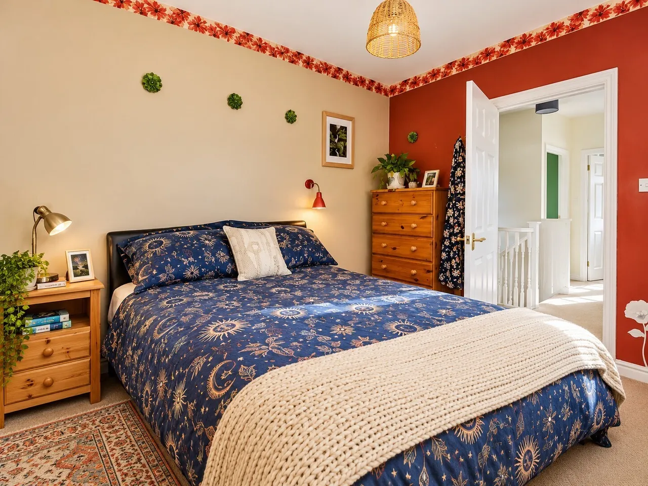 Gleneagles Close, Monkton Park, SN15, photo 6