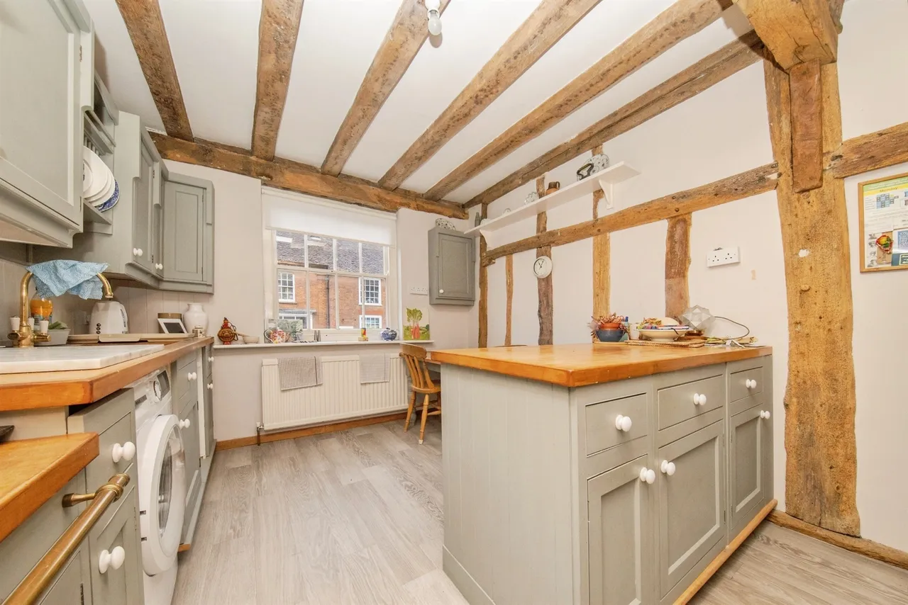 High Street, Lavenham, CO10, photo 6
