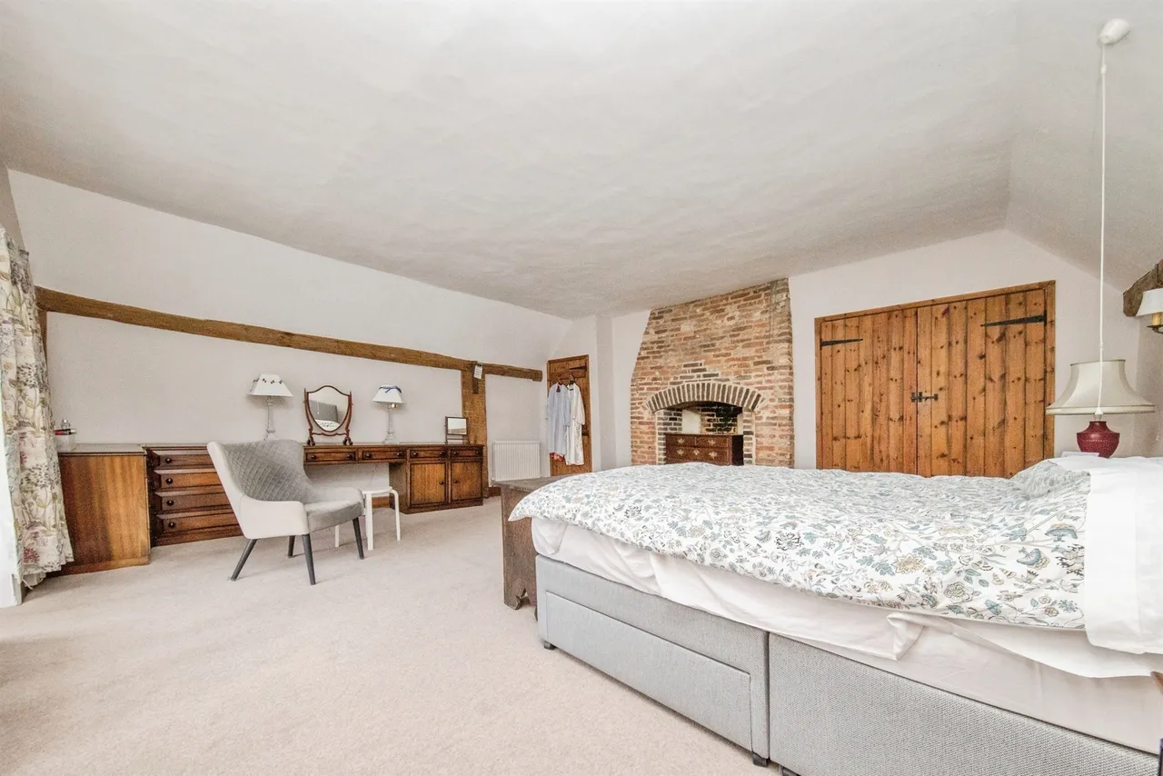 High Street, Lavenham, CO10, photo 11