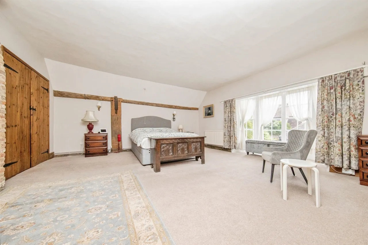 High Street, Lavenham, CO10, photo 10