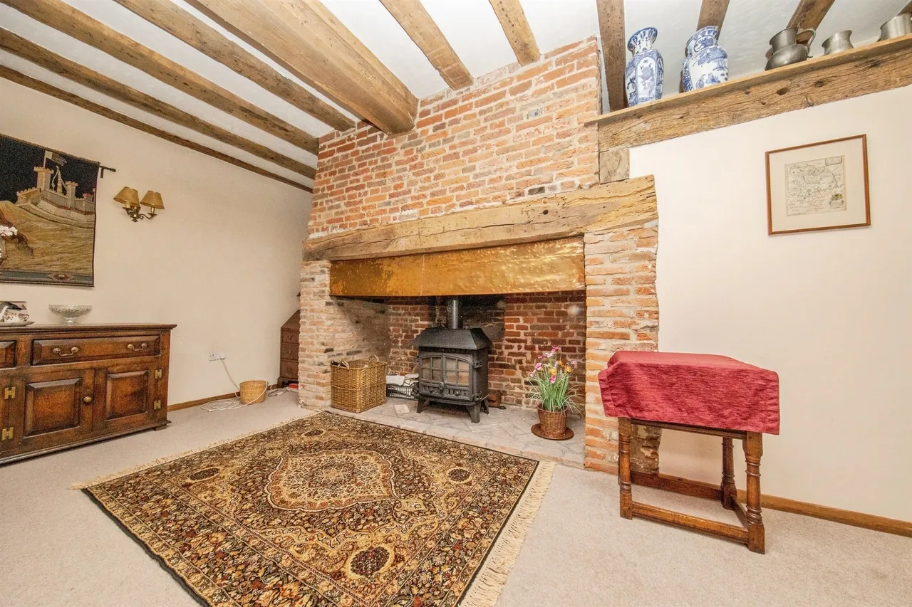 High Street, Lavenham, CO10, photo 9