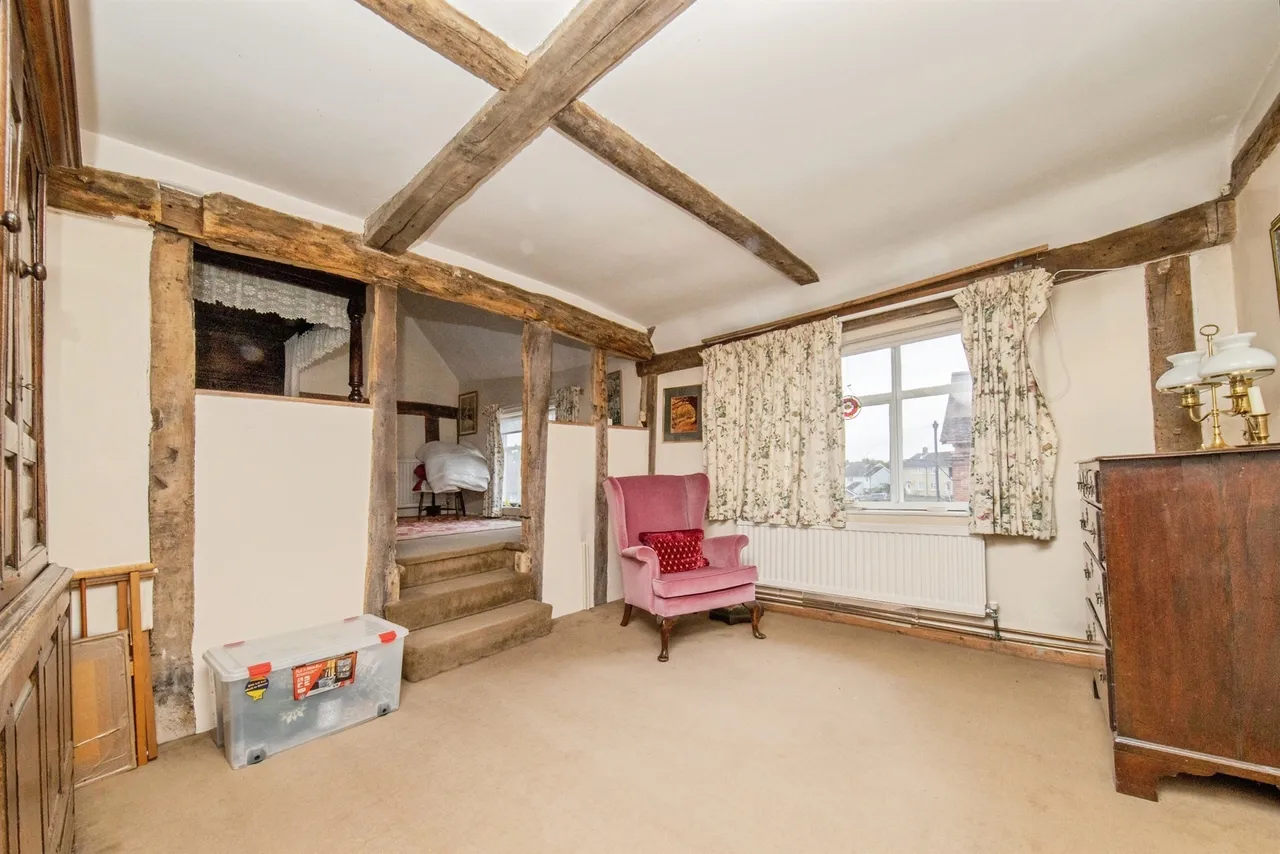 High Street, Lavenham, CO10, photo 13