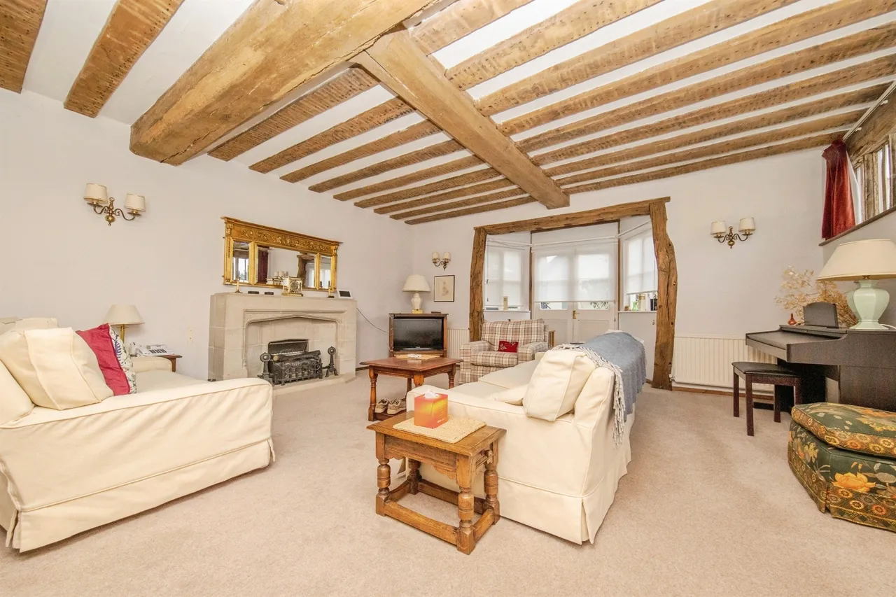 High Street, Lavenham, CO10, photo 2