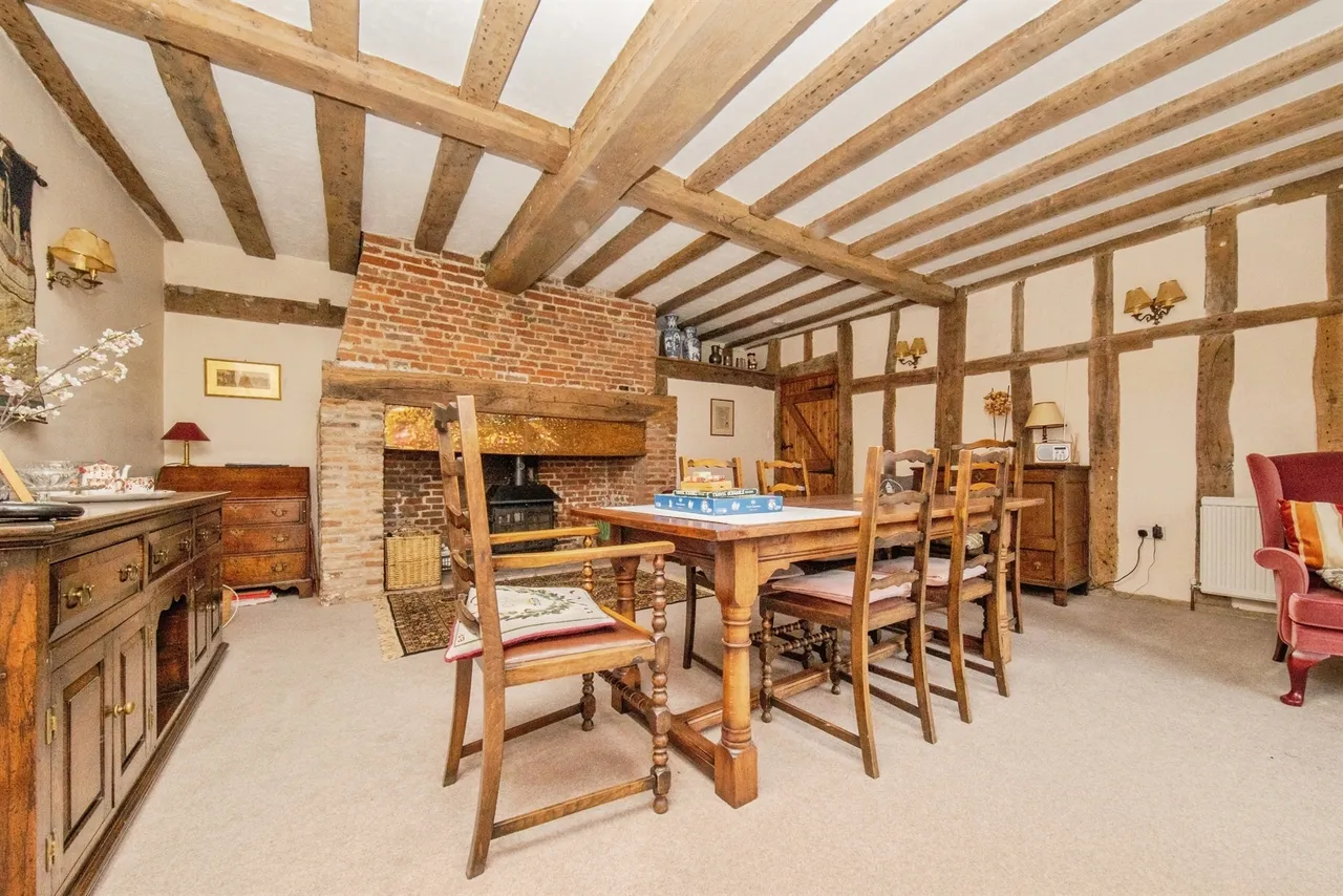 High Street, Lavenham, CO10, photo 8