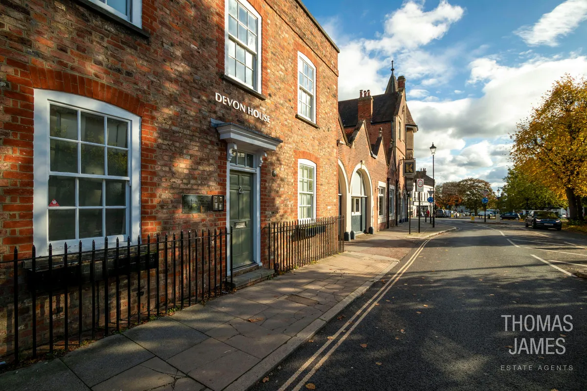London, N21, photo 3