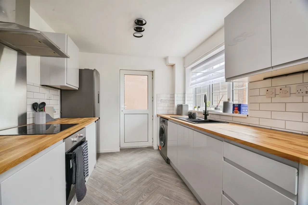 Surbiton Road, Stockton-On-Tees, photo 6