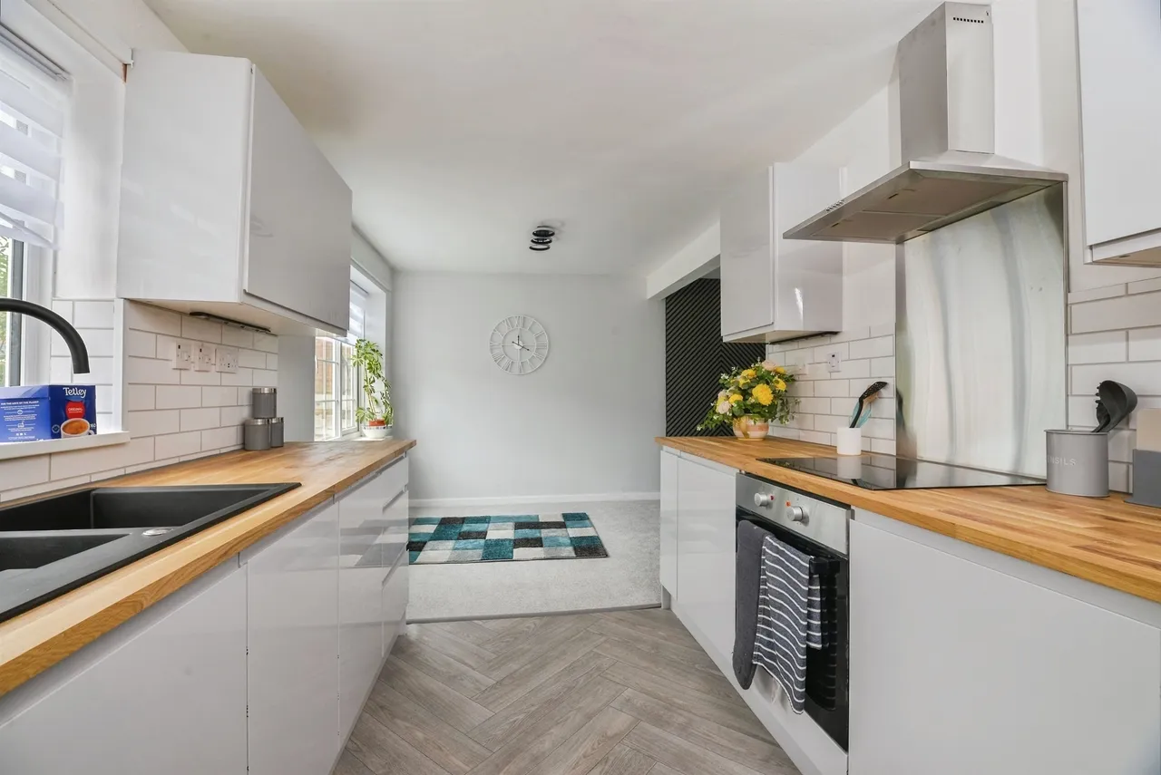 Surbiton Road, Stockton-On-Tees, photo 5