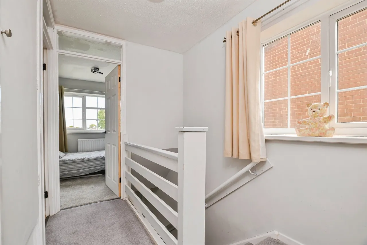 Surbiton Road, Stockton-On-Tees, photo 7