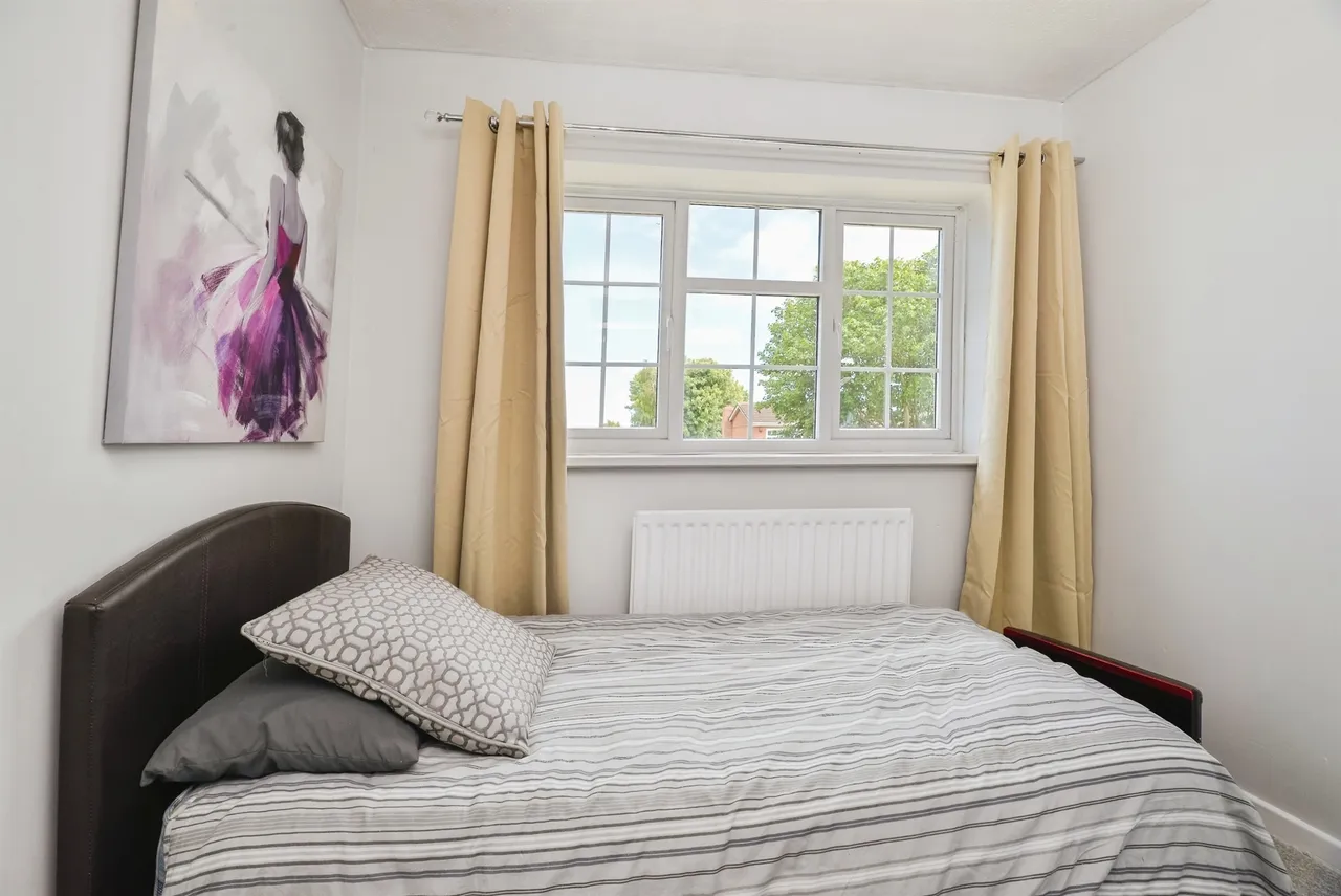 Surbiton Road, Stockton-On-Tees, photo 10