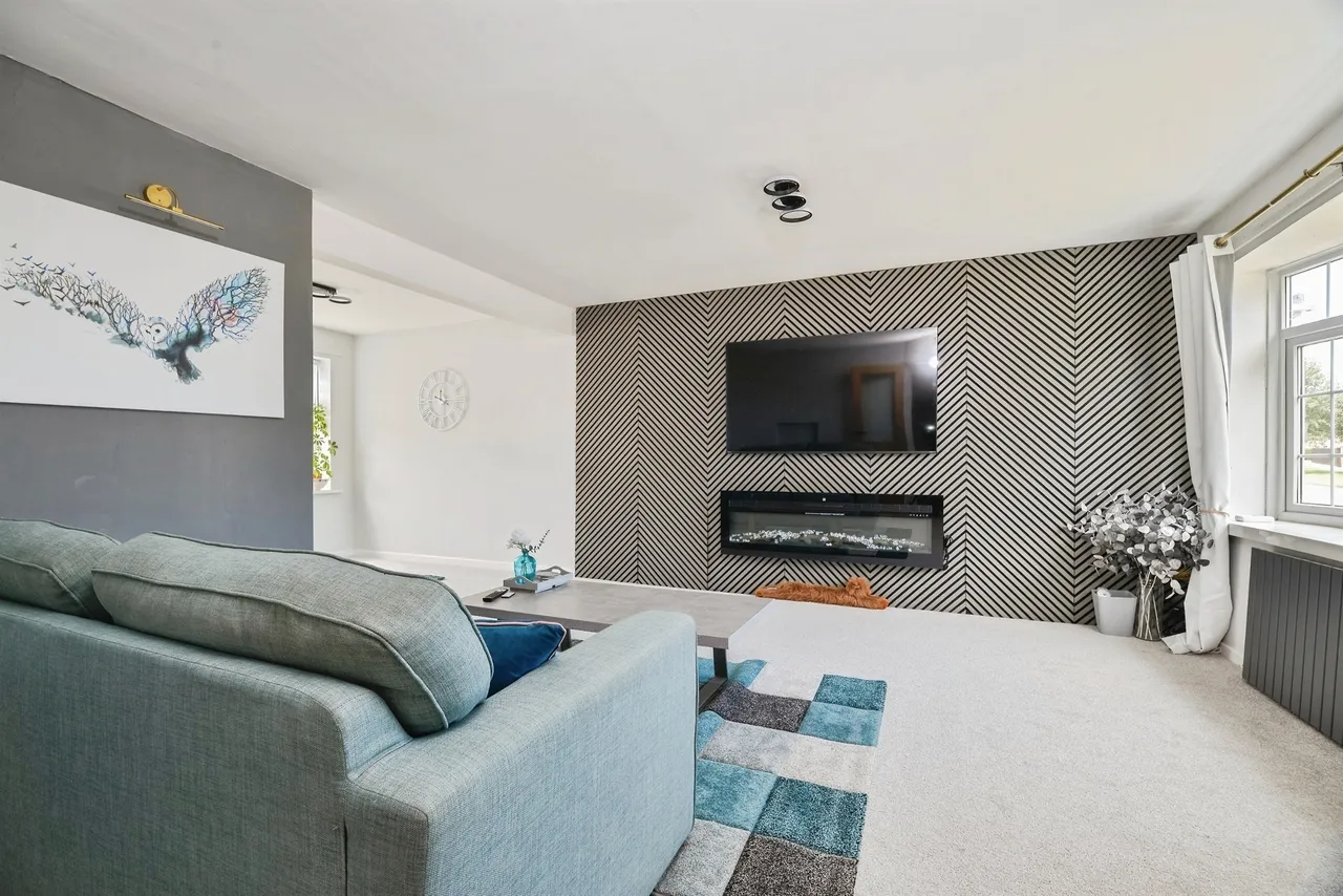 Surbiton Road, Stockton-On-Tees, photo 2