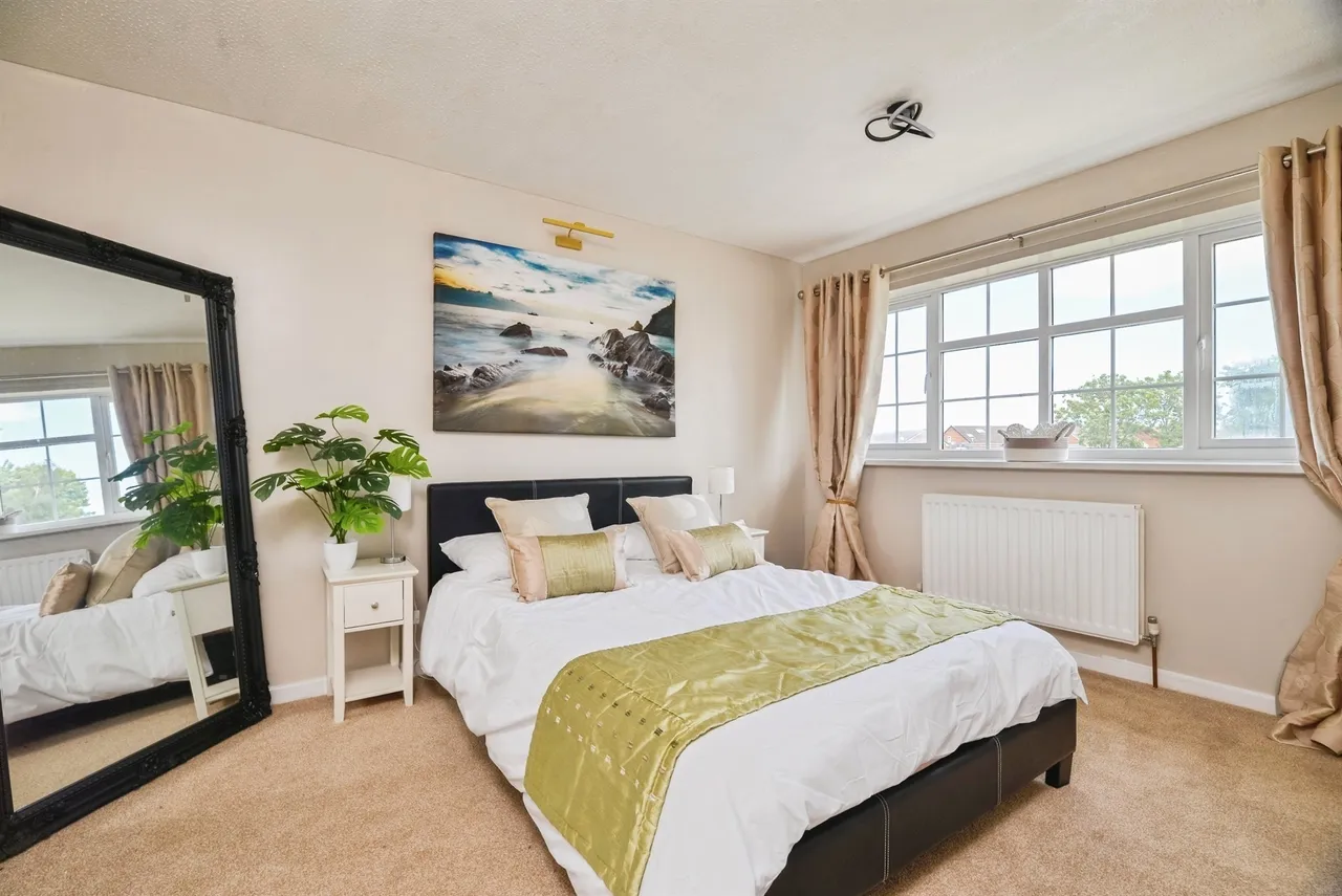 Surbiton Road, Stockton-On-Tees, photo 8