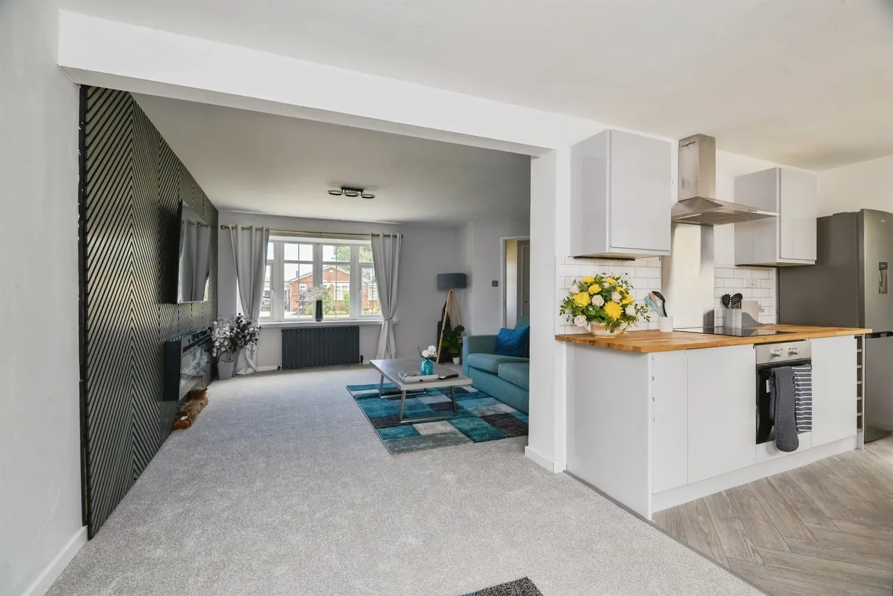 Surbiton Road, Stockton-On-Tees, photo 4