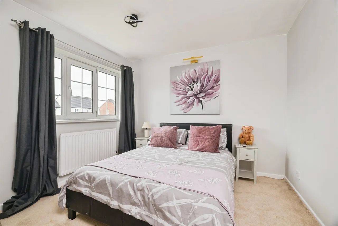 Surbiton Road, Stockton-On-Tees, photo 9