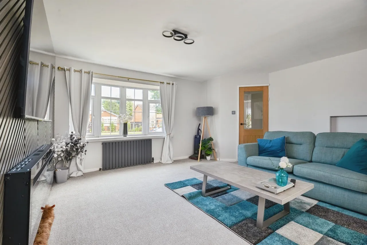Surbiton Road, Stockton-On-Tees, photo 3