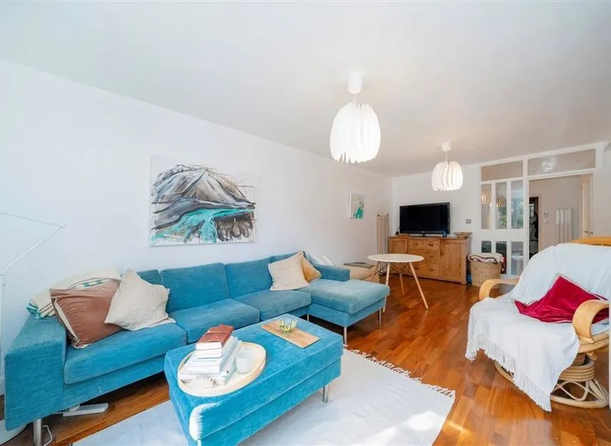 Brook Road, Cricklewood, NW2, photo 3