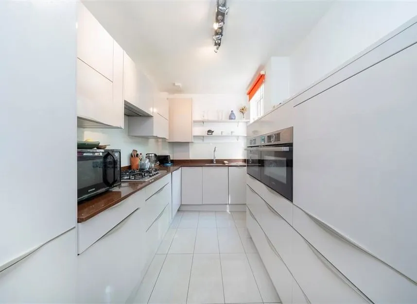 Brook Road, Cricklewood, NW2, photo 4