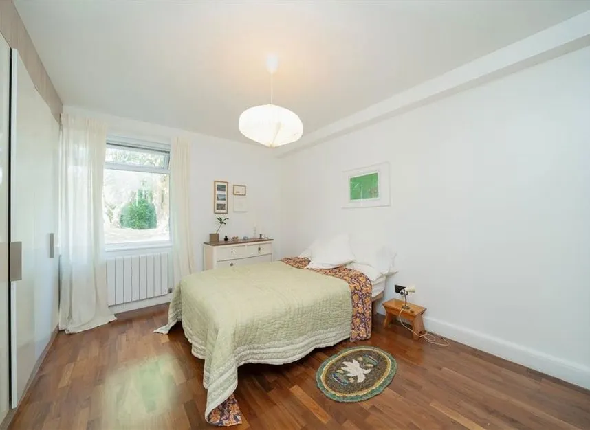 Brook Road, Cricklewood, NW2, photo 5