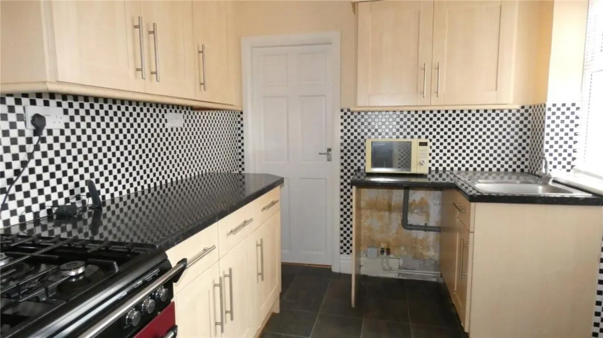 Gateshead, NE9, photo 3