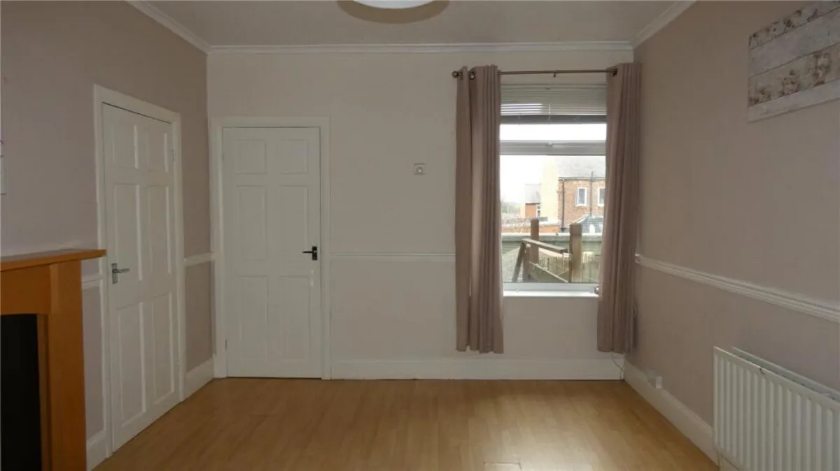 Gateshead, NE9, photo 8