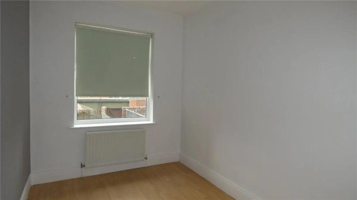 Gateshead, NE9, photo 6