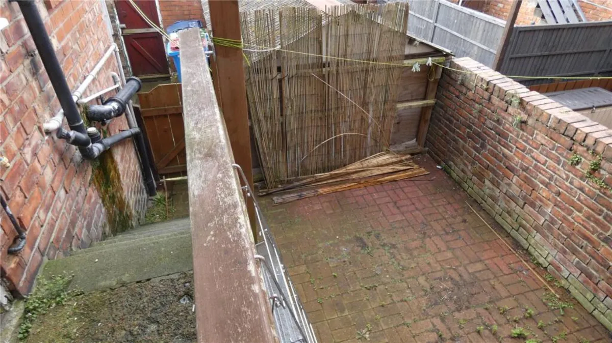 Gateshead, NE9, photo 9