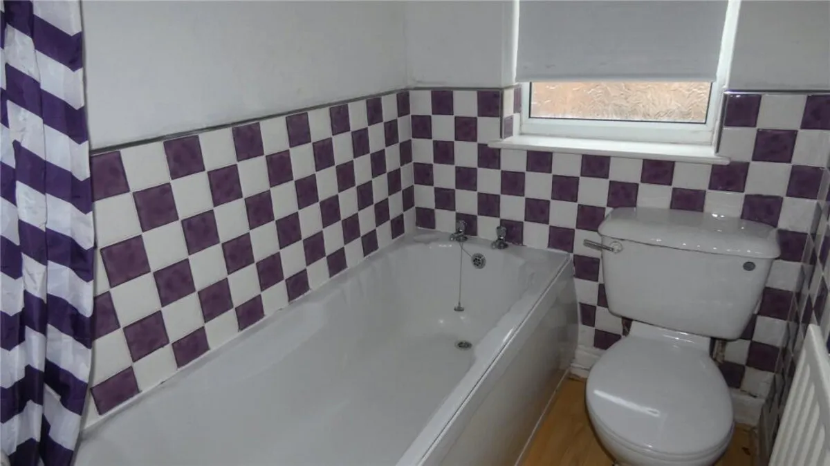 Gateshead, NE9, photo 4