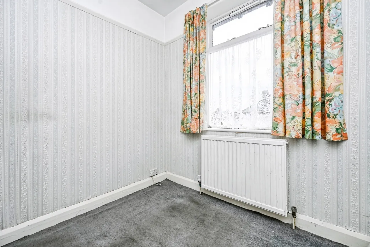 Worthing Street, Brighton-le-Sands, L22, photo 6