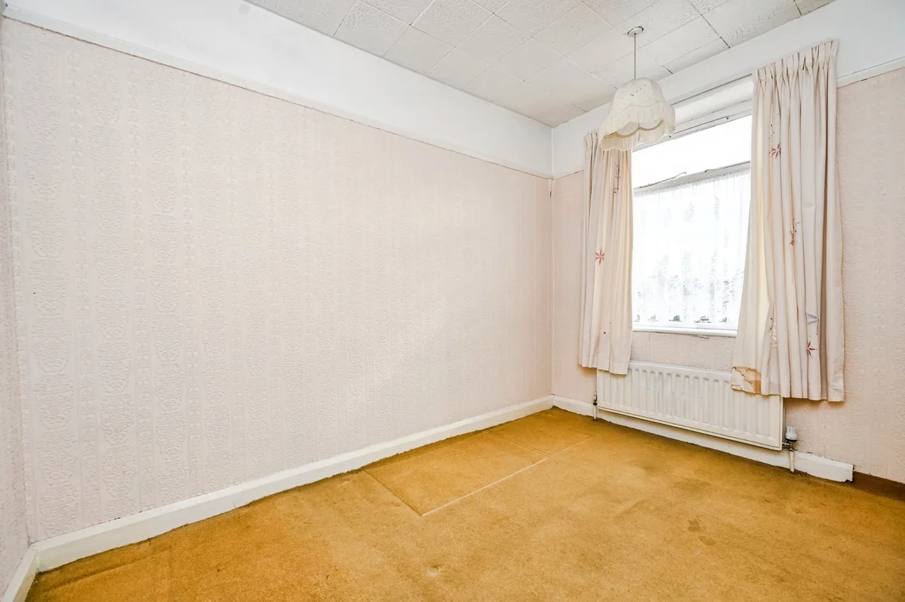 Worthing Street, Brighton-le-Sands, L22, photo 8