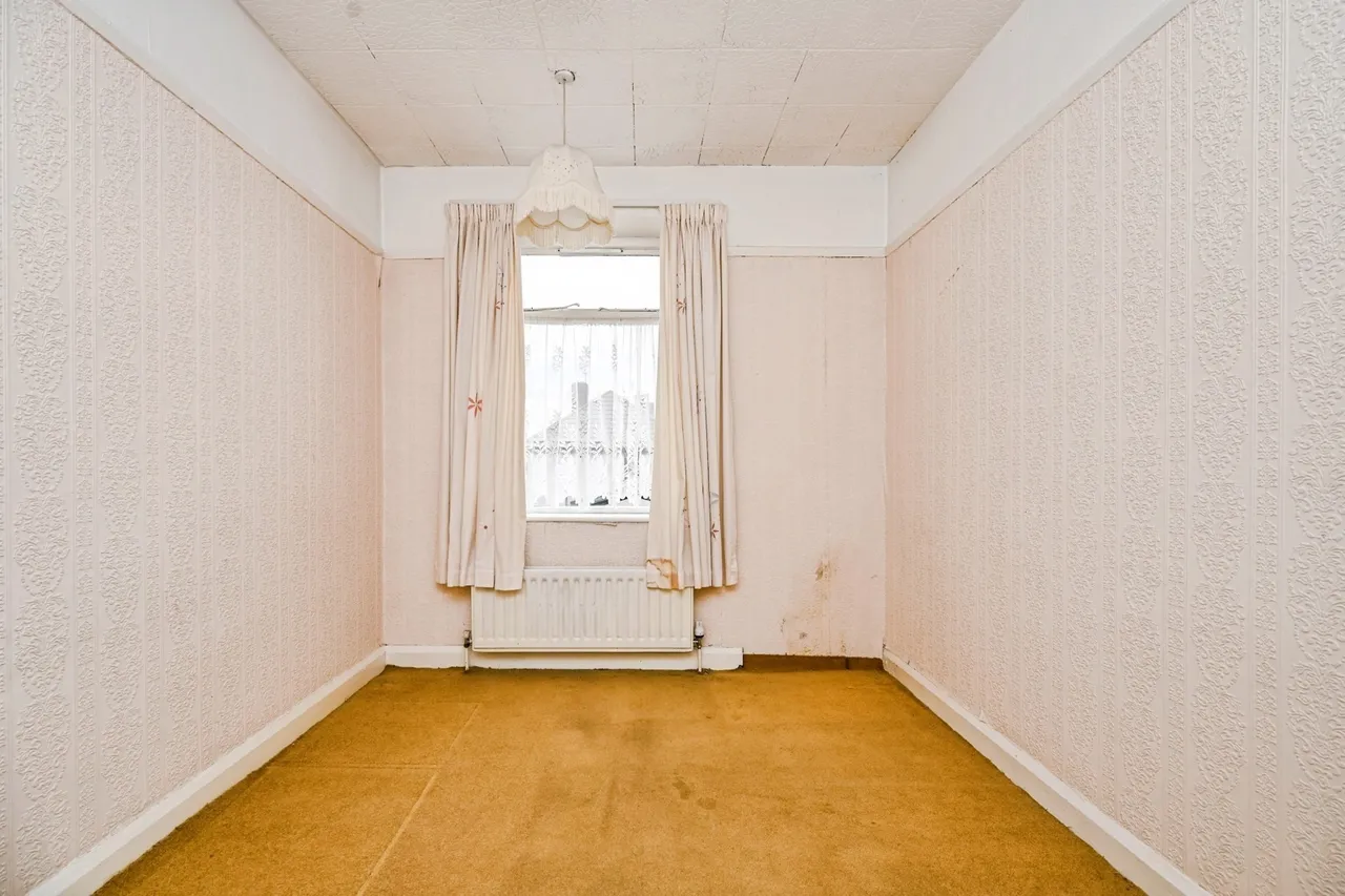 Worthing Street, Brighton-le-Sands, L22, photo 10