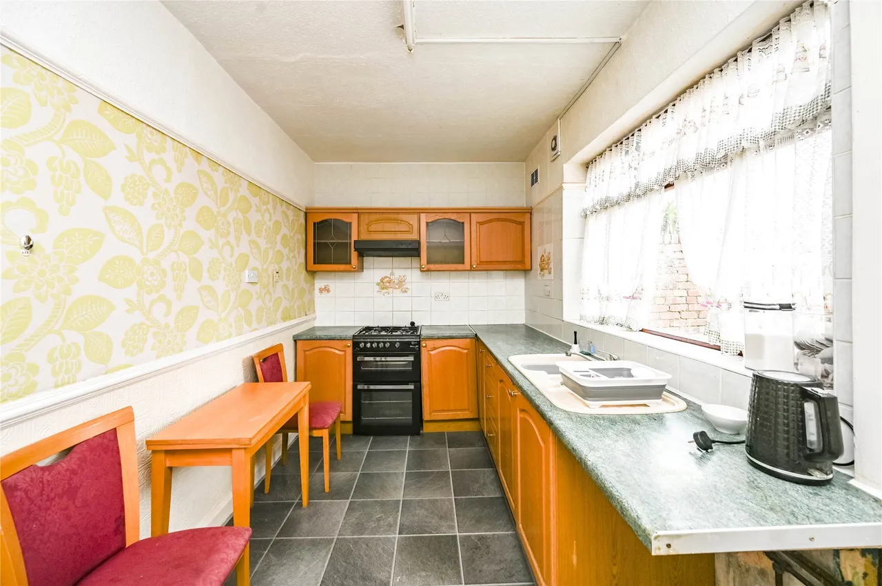 Worthing Street, Brighton-le-Sands, L22, photo 4