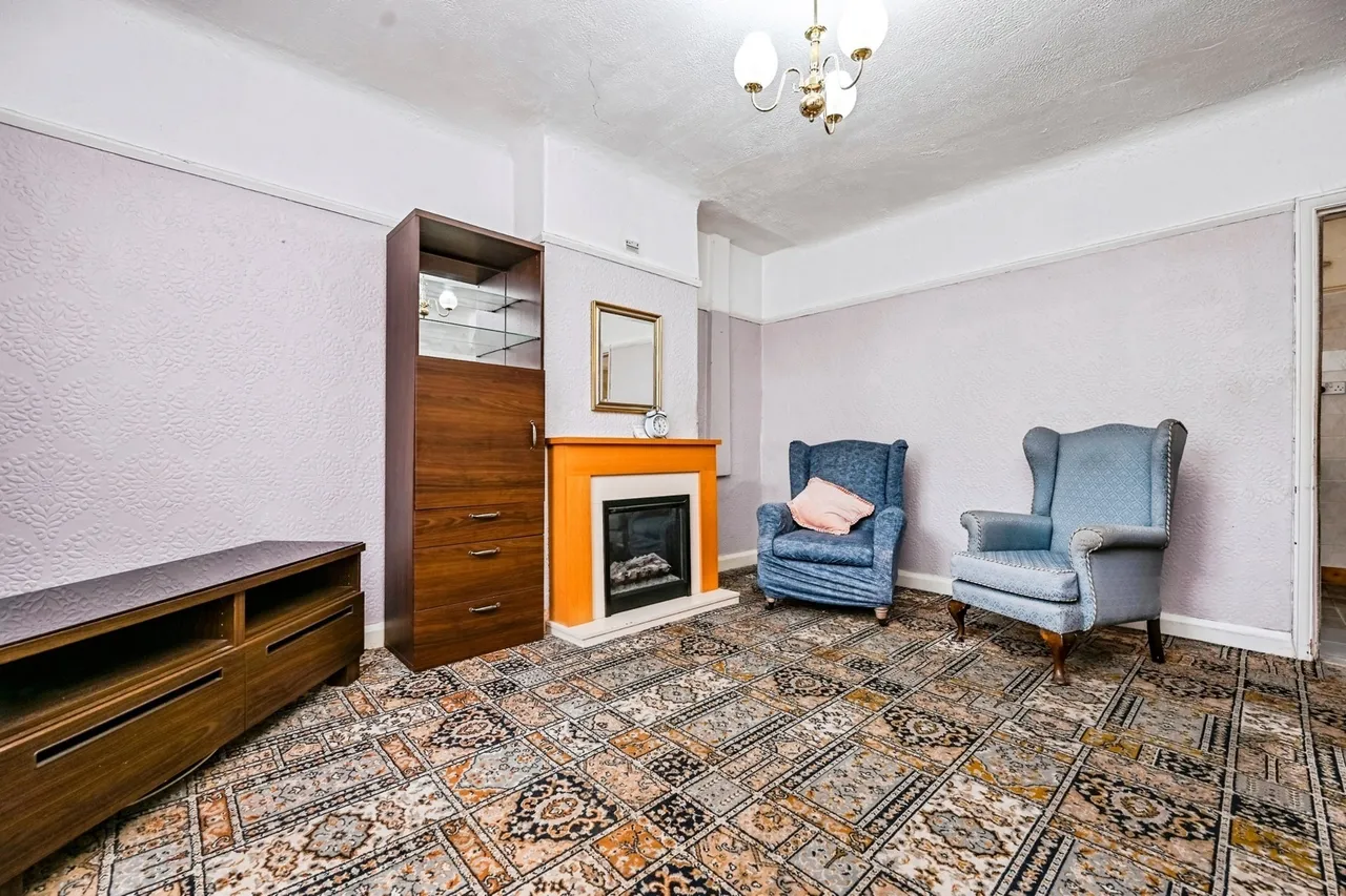 Worthing Street, Brighton-le-Sands, L22, photo 5