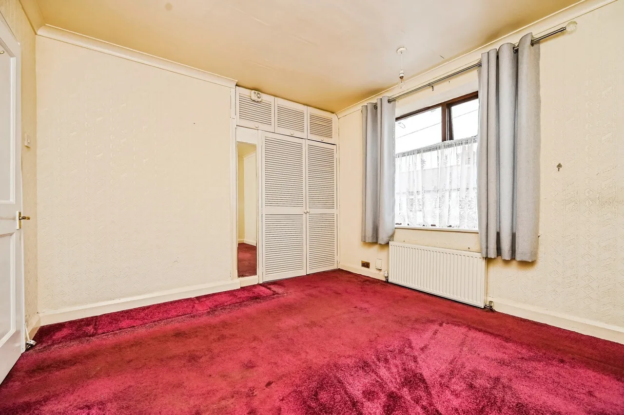 Worthing Street, Brighton-le-Sands, L22, photo 11