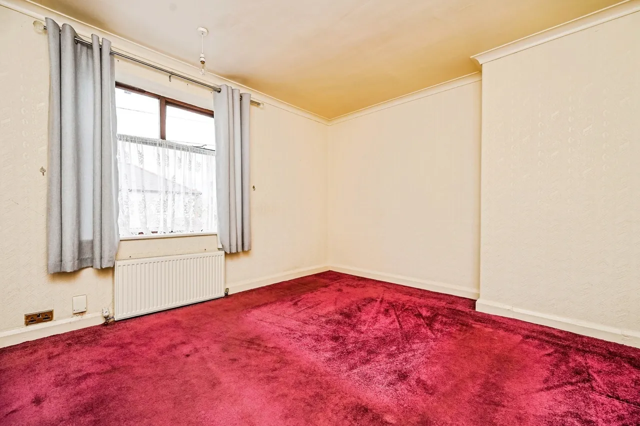 Worthing Street, Brighton-le-Sands, L22, photo 7