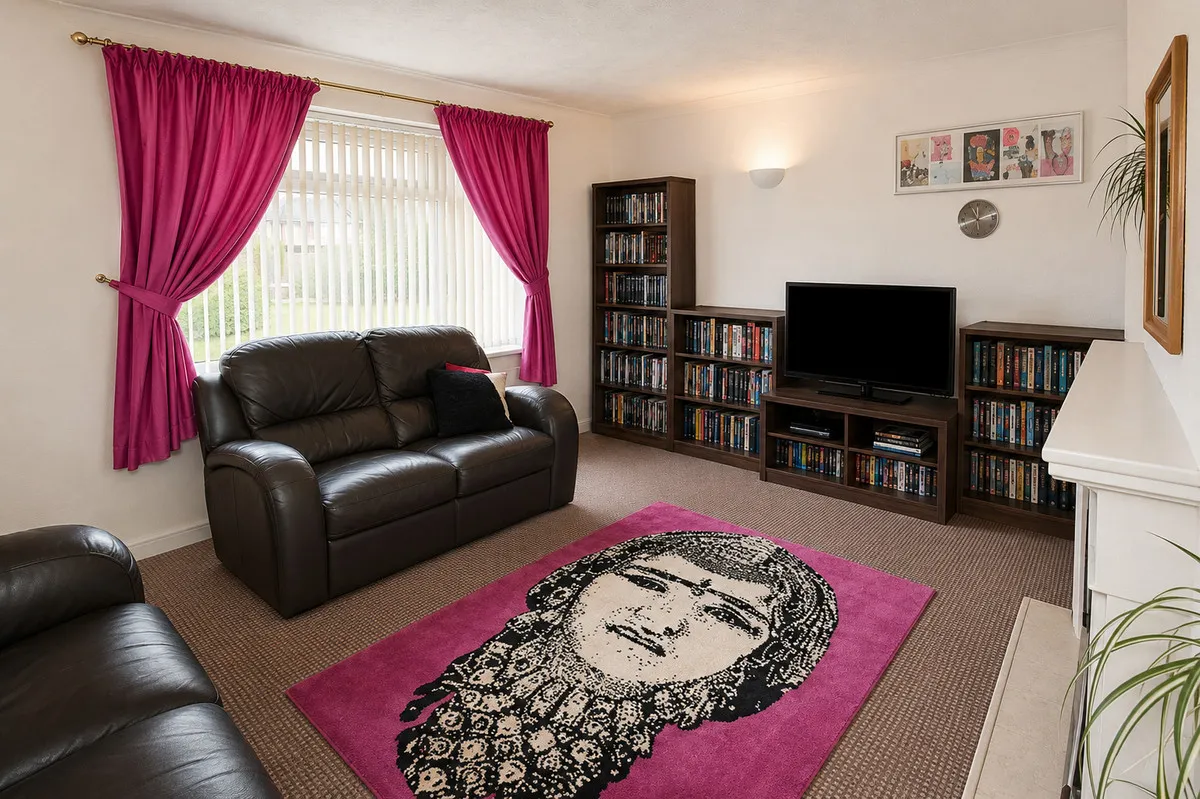 Rosemary Crescent, Essex, Tiptree, CO5 0TA, photo 5