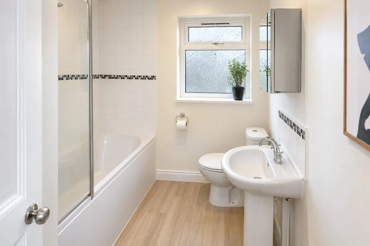 Rosemary Crescent, Essex, Tiptree, CO5 0TA, photo 10