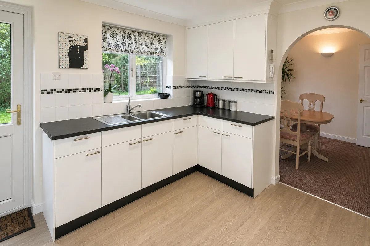 Rosemary Crescent, Essex, Tiptree, CO5 0TA, photo 7