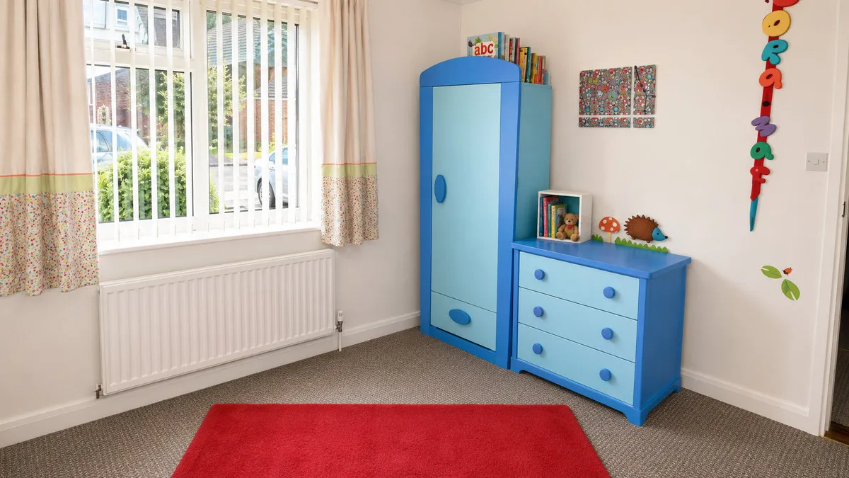 Rosemary Crescent, Essex, Tiptree, CO5 0TA, photo 9