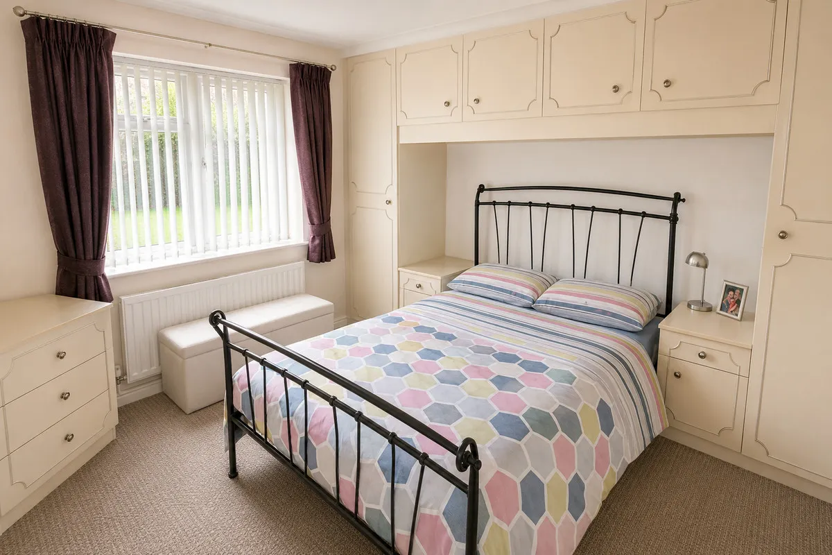 Rosemary Crescent, Essex, Tiptree, CO5 0TA, photo 8