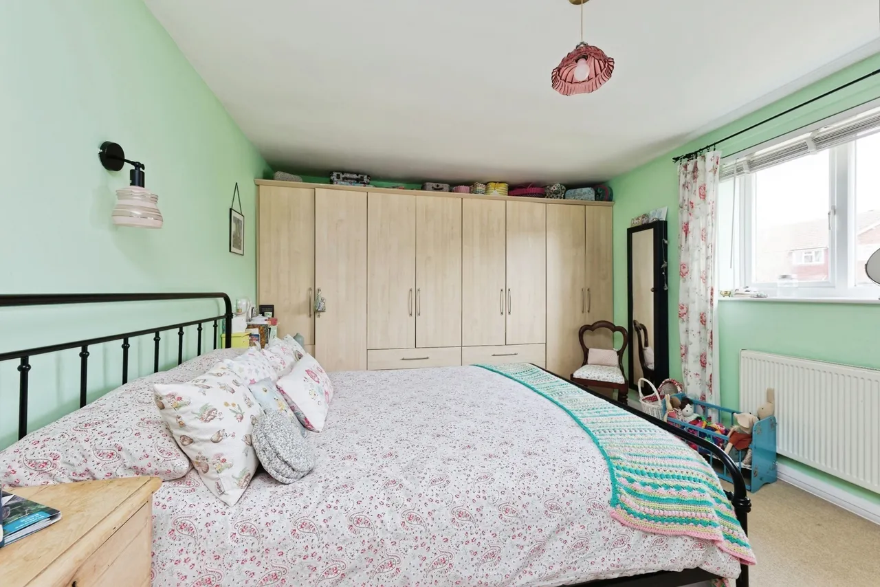 The Street, Adisham, Canterbury, Kent, CT3, photo 8