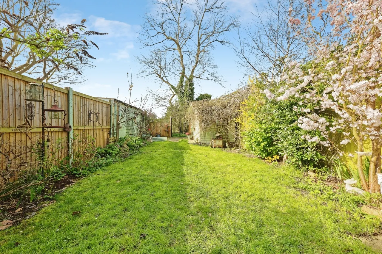 The Street, Adisham, Canterbury, Kent, CT3, photo 13