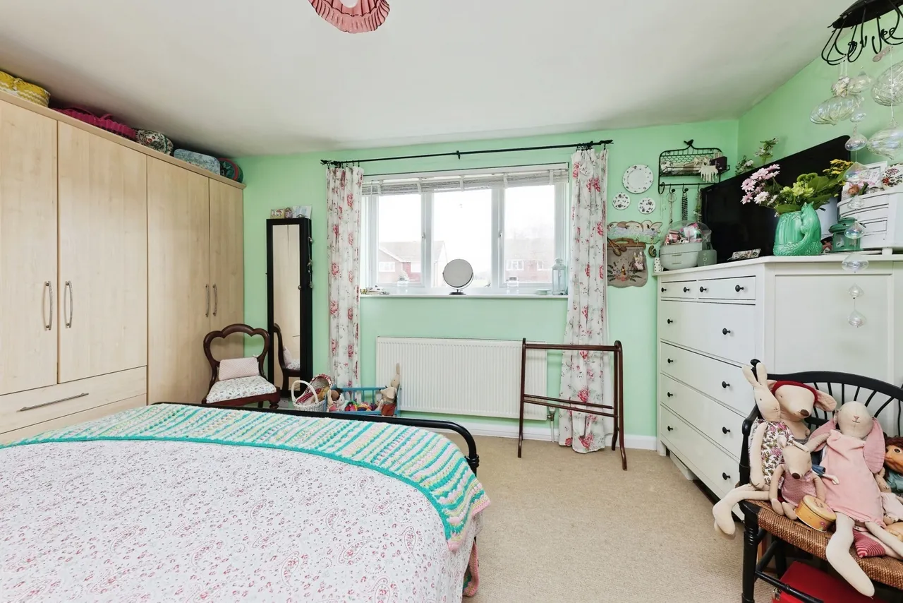 The Street, Adisham, Canterbury, Kent, CT3, photo 9
