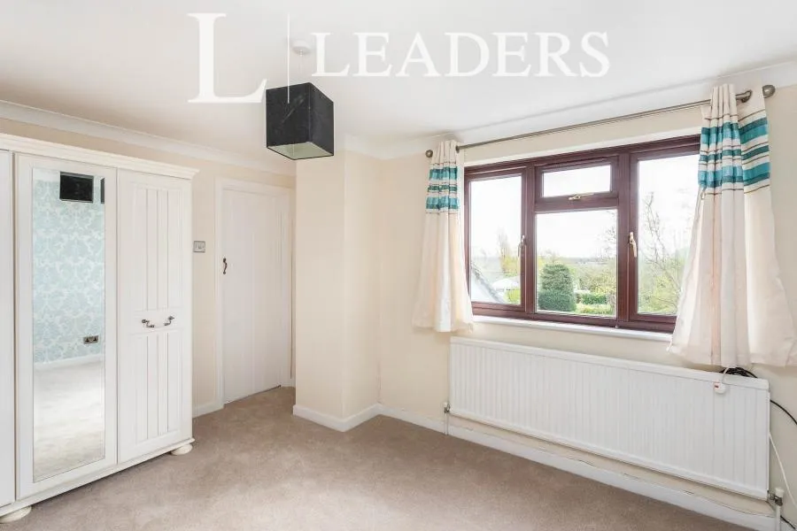 Little Horwood Road, Great Horwood, MK17, photo 4