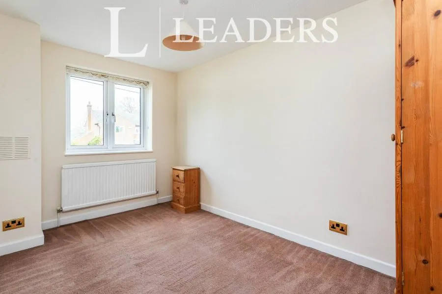 Little Horwood Road, Great Horwood, MK17, photo 7