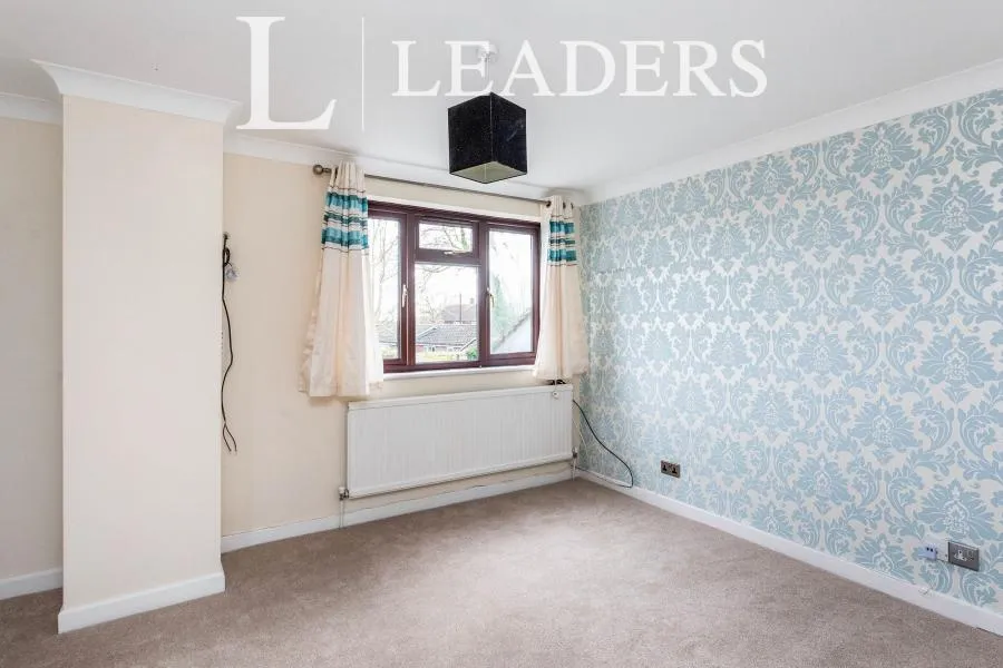 Little Horwood Road, Great Horwood, MK17, photo 6
